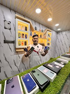 4.5M views · 26K reactions | কলকাতায় ৩ হাজার টাকায় স্যামসাং SPen দিয়ে 5G ফোন | ১ হাজারে স্মার্টফোন | ২ হাজারে iPhone | Digital Tutorial | Facebook