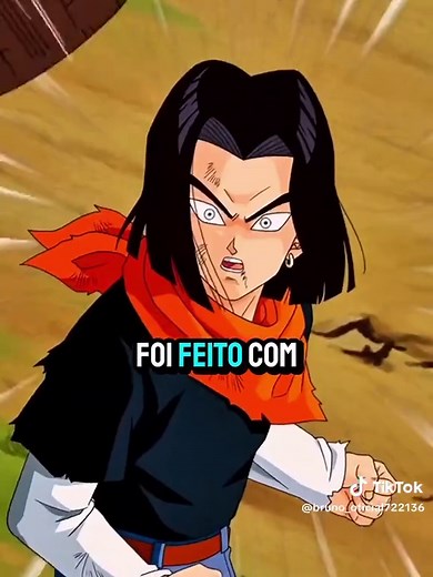DRAGONBALL Z VS DRAGONBALL SUPER #dragonballz #dragonballsuper #dragonball