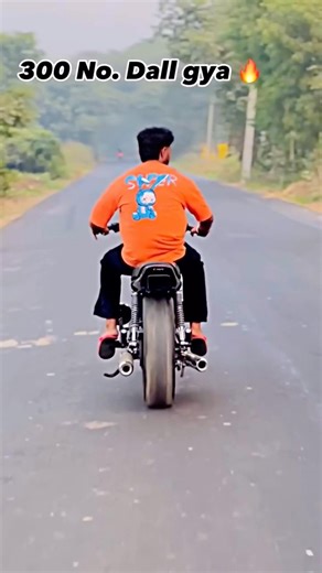 Full modified splender bike stunts video👻👁️ zblack modified splender bike #splatoon3 #shorts#trend