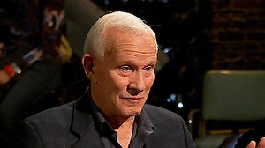 Watch The Green Room Season 1 Episode 5 - Episode 105