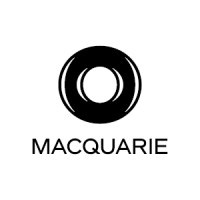 Macquarie Group | LinkedIn