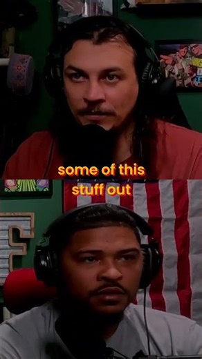 Project Mars: Unveiling the 1948 Space Exploration #shorts