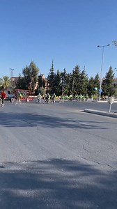Amman Cycling club on Reels | Facebook