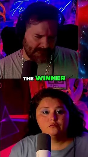 #19 Pretending in Isolation The Price of Being Deaf, Dumb, and Blind