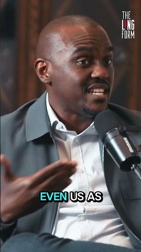 Should You Forgive a Cheater? | Pastor Hassan Kibirango Explains