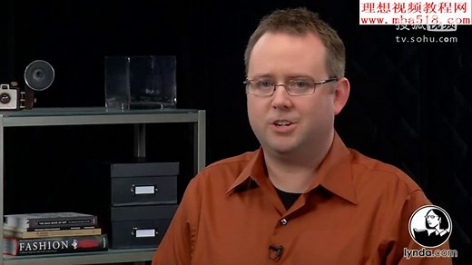 Access 2007查询功能深入讲解教程