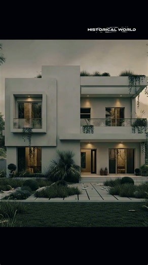 🏠 One Small House Mistake Can Cost You Thousands!#shorts #viral