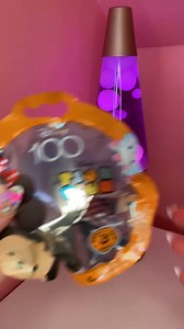 406K views · 6.6K reactions | Disney 100 | Tsum Tsum #ASMR #unboxing #Disney100 #toysunboxing #playing #unpacking #satisfyingvideos #tsumtsum #mickeymouse | Mika Plays | Facebook