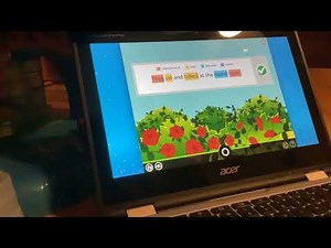 Lexia core 5 grammar concepts 2