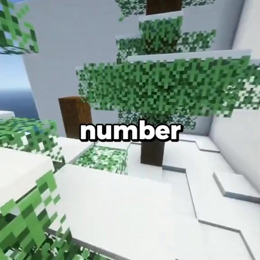 My boyfriend desrt Part 20 | Christa