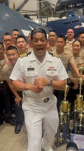 Gervy Alota on Instagram: "Introducing the 2024 NJROTC National Champions - Troy High School from Fullerton California. They are the first school from the west coast to win this competition. Our future is bright! ##wineveryday #bgreat #usnavy #swolife #swo #navyfresh #gatornavy #makeadifference #gamechanger #leadership #culture #military #njrotc"