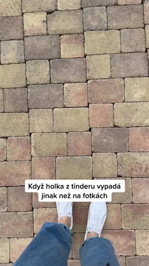 20K views · 75 reactions | Stalo se vám to taky někdy #facebookreel #tinder #short #reelsfb #fy #fyp #sranda #seznameni | MrFronek | Facebook