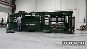 1.6K views · 43 reactions | We are excited to announce that all 700...