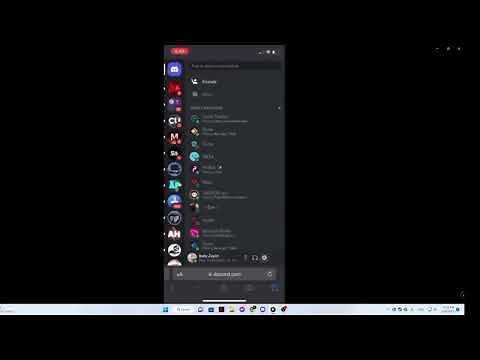 Access Sinful 18+ on IOS devices