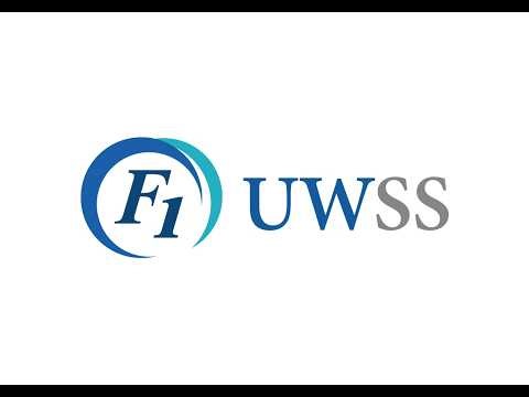 F1Security UWSS – Unified Web Security Service Overview