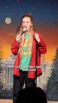 Me giving this lesbian advice on breaking up with her anti-vaxxer friend