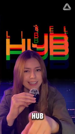 BLENDER, ZBRUSH Y UNREAL EN UN SOLO LUGAR, SOLO PARA TI