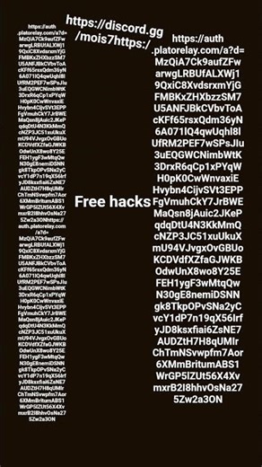 roblox free hackers