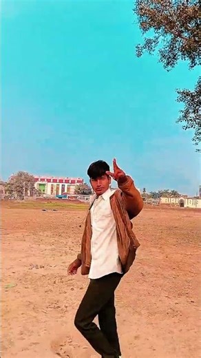 2025 animated video editing best trending video#1million #adityaroy #viral #Shorts