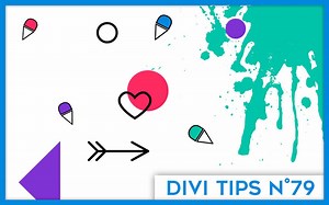 Popups for Divi : ce plugin gratuit transforme vos sections Divi en pop-up !