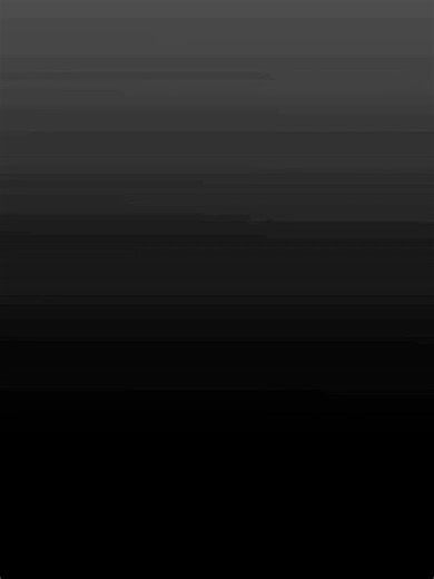 GM🥂 . #cryptoaddict #cryptoaddictindonesia