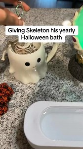 1.9M views · 8.1K reactions | Haha | CleanPod | Facebook