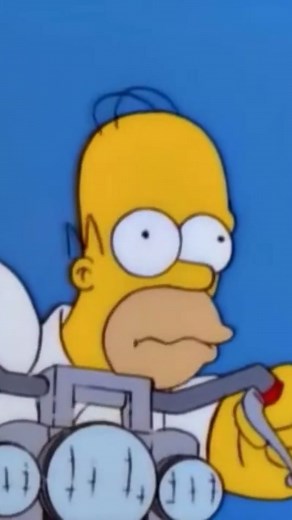 Bart Simpson Funny Laugh Compilation | The Simpsons Clips