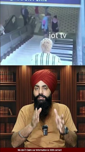 Piano Stairs vs Escalator: The Fun Experiment That Changed Behavior 🎹#PianoStairs #FitnessInnovation