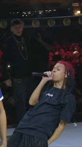 Esse foi o MELHOR ROUND🔥🔥🔥 da bda 8 anos #rimas #batalhaderima #rap | Diamantedaspromo