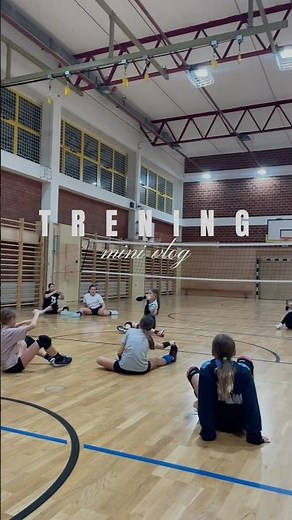 #volleyballgirls #volleyballplayer #volleyball #volleyballcoach #volleyballworld