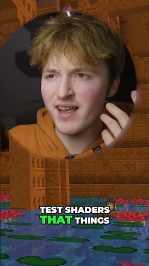 RTX 3080: Minecraft 4K Shaders - Insane FPS!