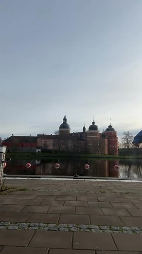 💛 0 % tråkigt – 100 % rörelseglädje! Hos oss handlar allt om musik, energi och känslan av att må bra och få gör det så bra som ABBA!🌟 På en skala från 1 till 100 – hur mycket tycker du att vi ska satsa på ABBA 2.0? 😍 👉 Häng med oss redan nu! I vår portal finns hundratals dans- och träningspass, och just nu får du 6 månader BAS DansbandsFeber på köpet för 999 kr 💛 https://ftgt.se/sc/GVyc5XNK #fortgjort #rörelseglädje #dansglädje #onlineträning #tränahemma #fortgjortbas #abbaboost #abba2 #0pr