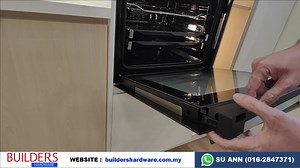 Looking for Japanese Brand Kitchen appliances? Fujioh is the No.1...