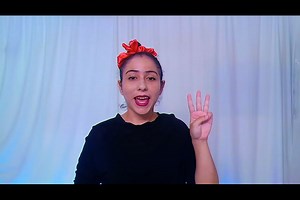 3.6K views · 228 reactions | como marcar el compas fácil y sencillo aprende a reconocer los compases en en menos de 3 minutos =)  | Clases de Música Online | Facebook