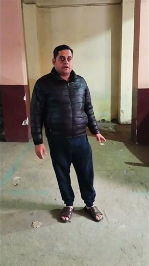 Parking lot mai Car kaise lagaye | Car learning & Driving tips