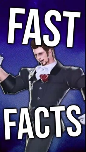 FFXIV Fast Facts | Hildibrand's Hidden Appearance