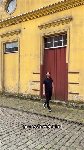 📌 AUTO EXCELÊNCIA PROTEÇÃO VEICULAR Hoje em dia, ter o carro protegido é fundamental. Com a Auto Excelência, você conta com assistência 24 horas, cobertura contra roubo, furto, colisão e muito mais. Tudo isso com valores acessíveis e atendimento personalizado. Faça uma cotação sem compromisso: 47 99611-2459 Faça a escolha certa! 🤝✅ | Cardoso notícias