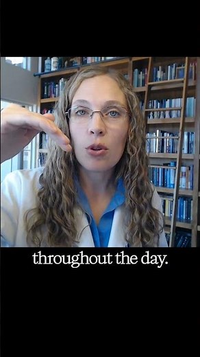 Prednisone Done Right: How to Take It Safely and Effectively