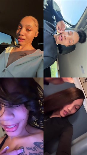 😍😍. #romulus #fy | alien romulus