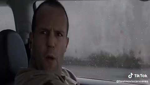 The Italian Job (2003) MINI Cooper 2003, BMW R 1150 RT 2001 & #MINICOOPER #bmw #carchase #bestmoviecarscenes #italianjob