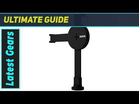 R DE Magnetic Mount: The Ultimate Smartphone Accessory Hub!