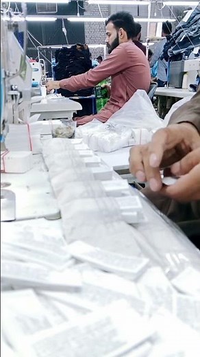 7 label making sewing machine label atch