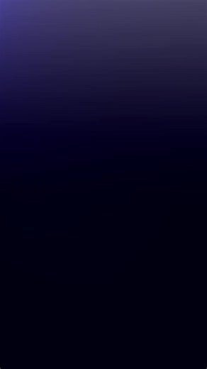 Mila Unboxing iPhone dari ArvilBeautySkin