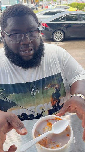 57K views · 2.6K reactions | WE OPEN ‼️ Shell Gas Station 880 W. Sunrise Blvd., Fort Lauderdale, FL 33311 #repost @fatmanhotdogs | 504mrq_kitchen_and_carwash | Facebook