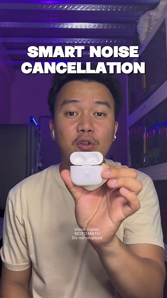 Bluetooth Earbuds with Solid Bass for Exercise