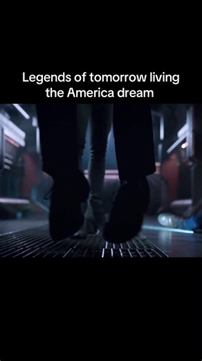 Nostalgic vibes on TikTok