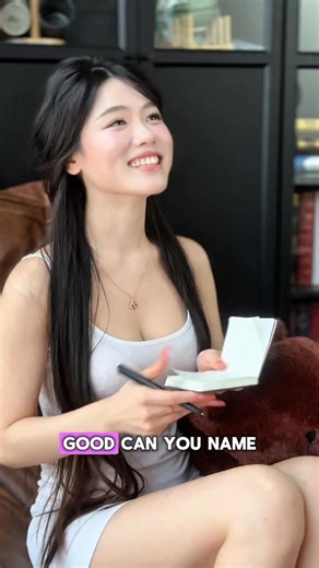 Alyson on Instagram: "Learning about American Superheroes 🦸 🇺🇸 #usa #questionoftheday #fypageシ゚ #superhero"