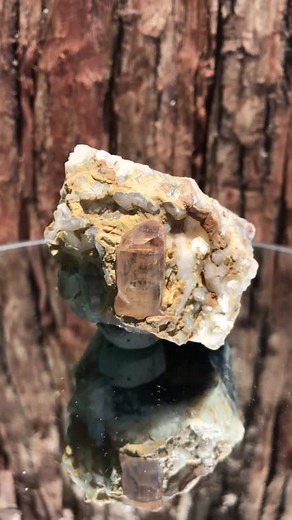 Malik mAniiii ❤️ on TikTok