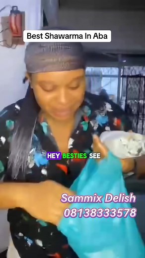 318K views · 2.1K reactions | The reason why you always have running...