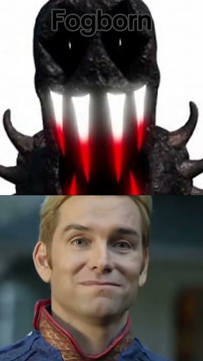 Ranking every monster (currently) in Pillar Chase 2